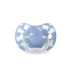 Picture of SUAVINEX 6-18M SOOTHER PHY BLUE WILD
